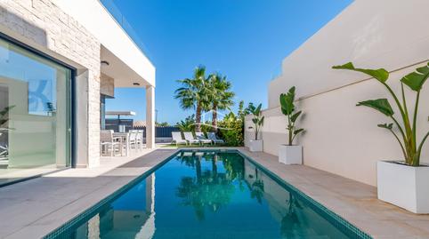 Photo 2 of House or chalet to rent in Golf Bahía, Finestrat