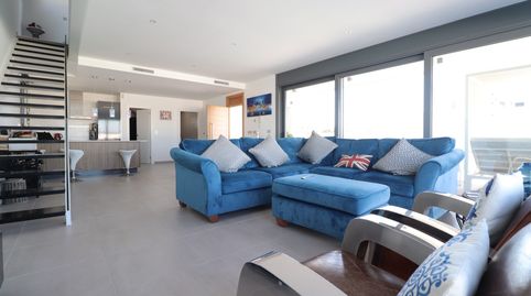 Foto 4 de Casa o xalet en venda a Benijófar, Alicante