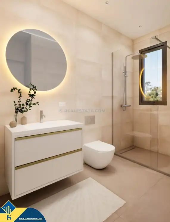 Casa con piscina en venta en Dolores, imagen 10