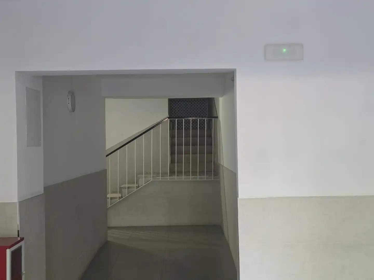 Wohnung zum Verkauf in Móstoles