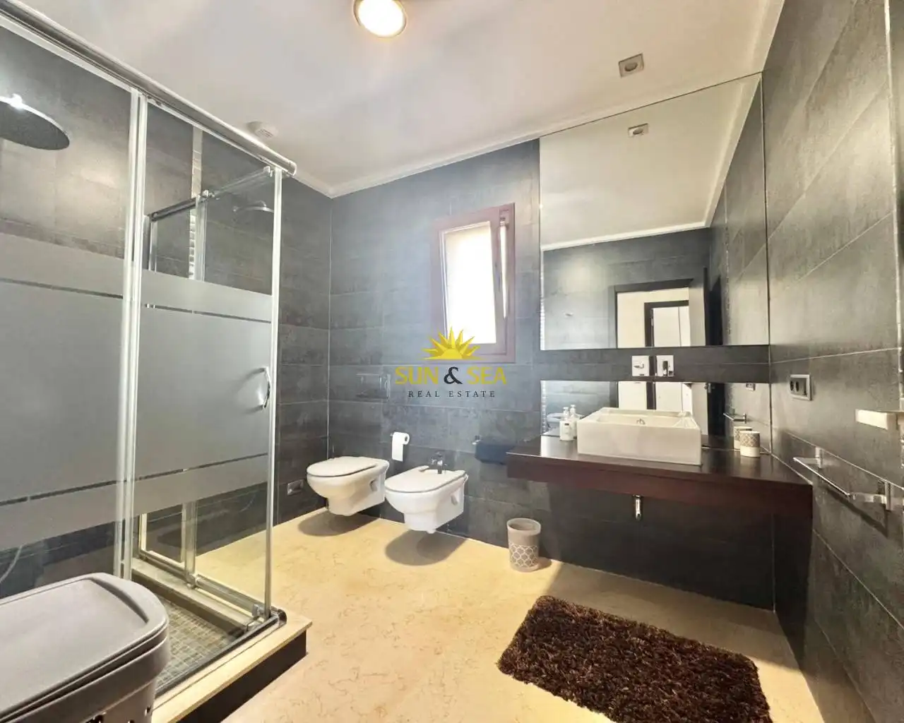 Villa mit Terrasse zum Verkauf in Orihuela Costa, imagen 26