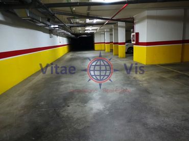 Individual en venta en Calle Seda