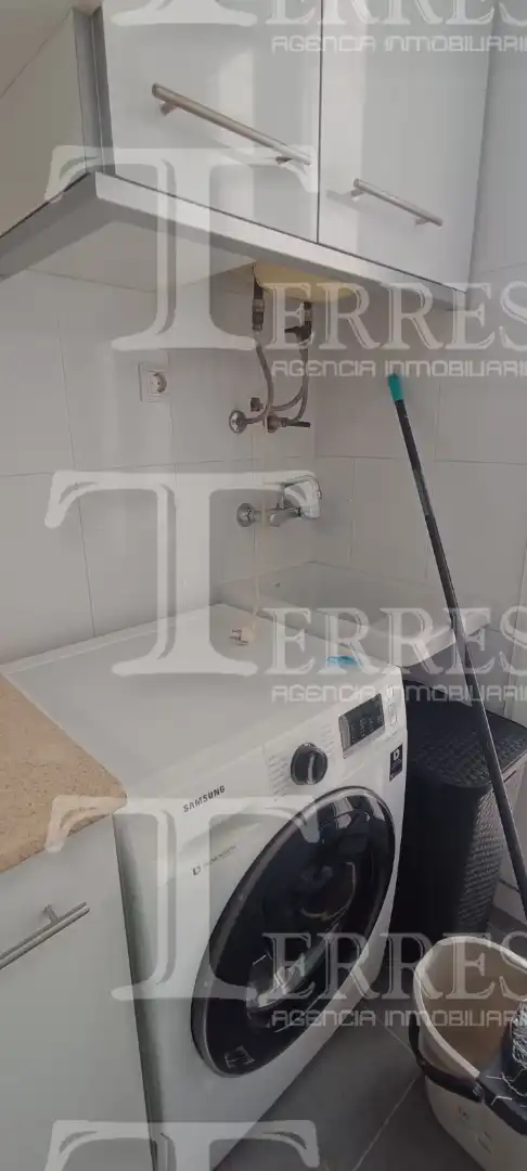 Bany de Pis de lloguer en La Vall d'Uixó, Castellón