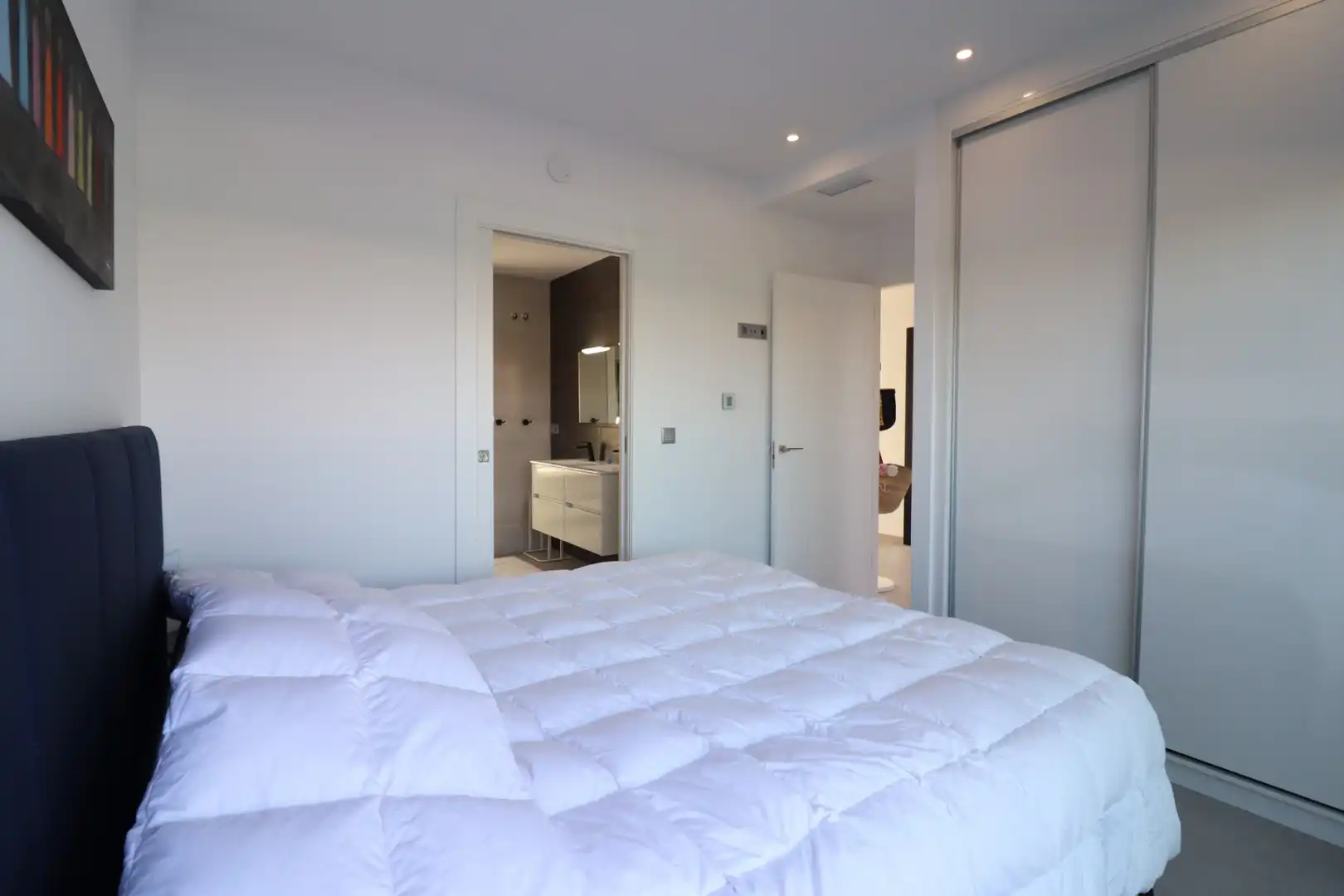 Casa con piscina en venta en Formentera del Segura, imagen 19