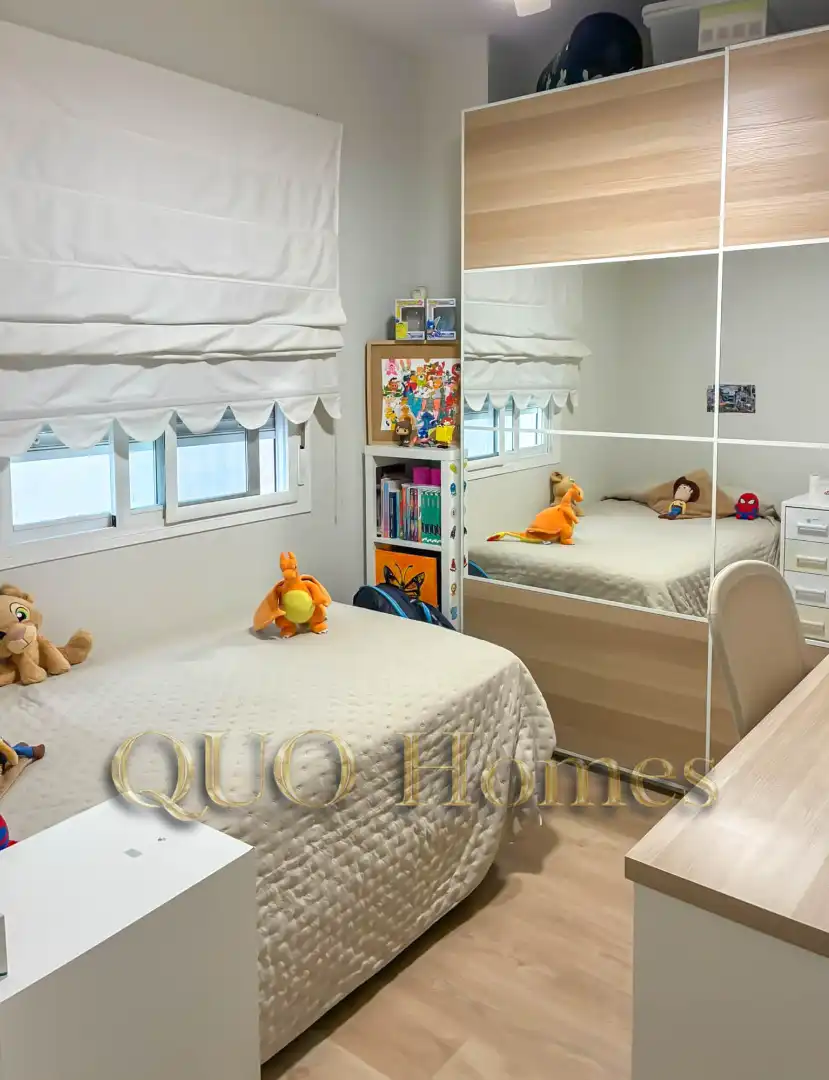 Appartamento con piscina in vendita a Caballero Bonald - San José Obrero - Guadalcacín, imagen 11