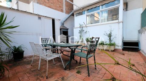Photo 3 of Flat for sale in Carrer de Vèlia, Vilapicina i la Torre Llobeta,  Barcelona Capital