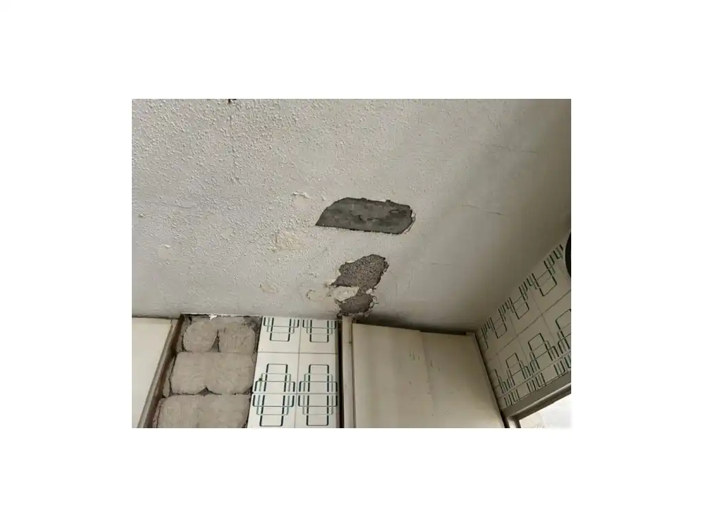 Pis en venda a Calle Miguel Angel, imagen 17