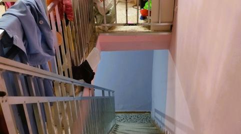 Photo 5 of Premises to rent in Norte - Universidad, Madrid