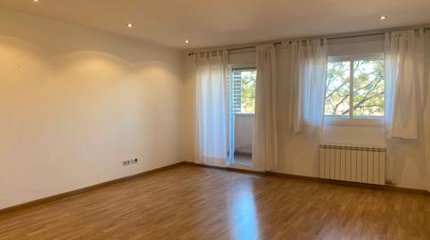 Foto 3 de Pis en venda a Carrer D'ausiàs Marc, Vila-seca Poble, Tarragona