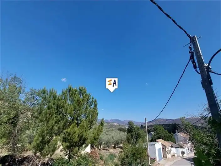 Casa rústica en venda a Priego de Córdoba, imagen 14