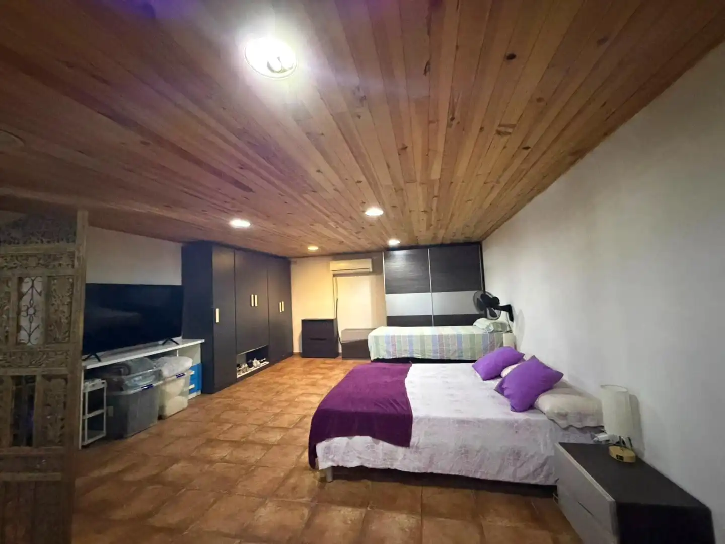 Chalet en venta en Carrer de Ravós del Terri, imagen 9