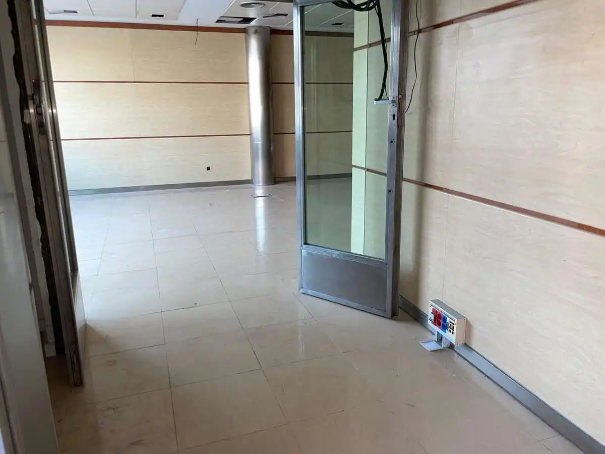 Business premises to rent in Aguadulce, imagen 3
