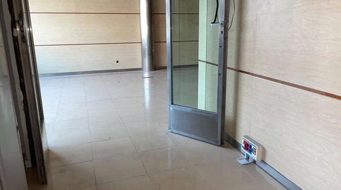 Photo 3 of Premises to rent in Aguadulce Norte, Roquetas de Mar