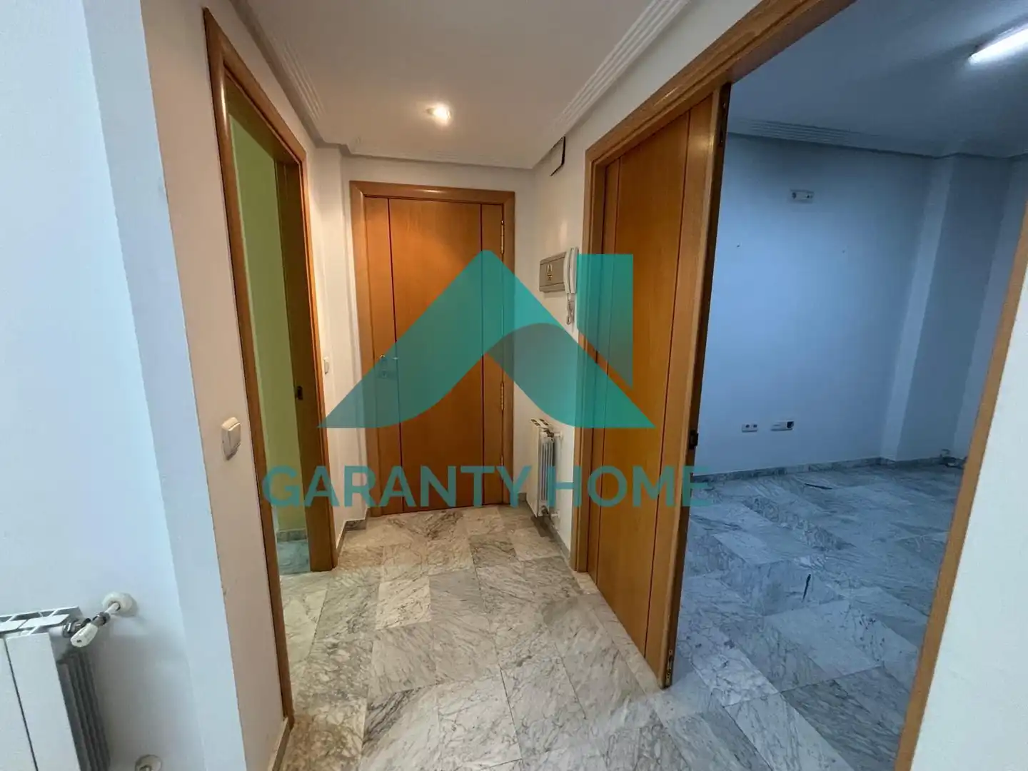Ufficio con ascensore in affitto a Centro, imagen 16
