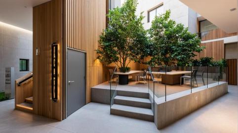 Photo 4 of Planta baja for sale in Los Árboles, Málaga