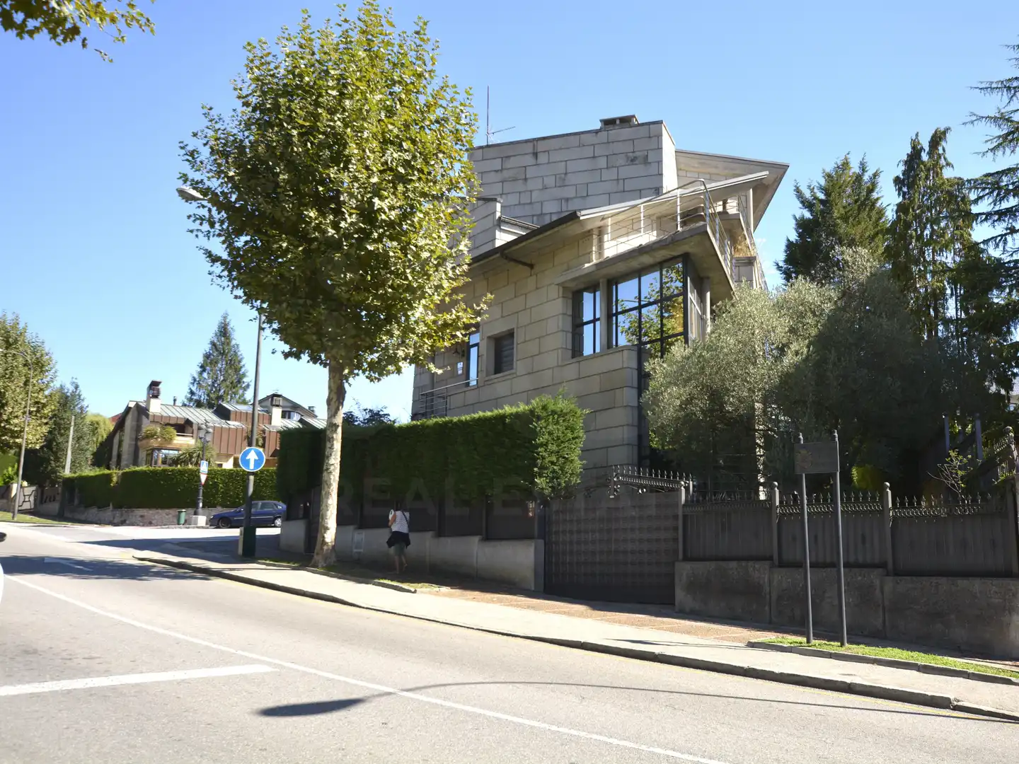 Piso con ascensor en venta en Ciudad Naranco - Prados de La Fuente, imagen 2