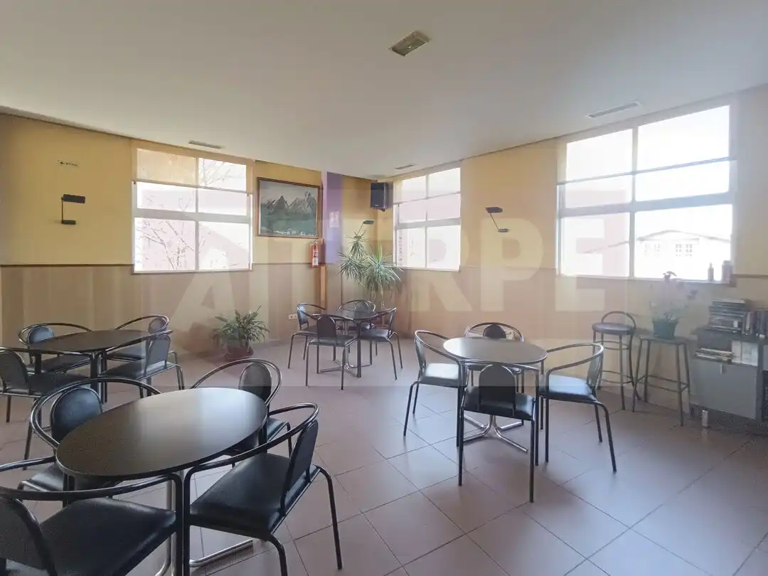 Local comercial en venda a Sorgintzulo Kalea, imagen 14