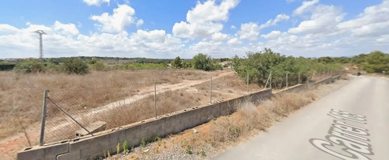 Terreno residenziale in vendita a Carrer 165 1A, imagen 10