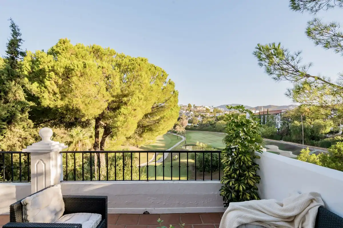 Villa mit Terrasse zum Verkauf in Calle la Pacheca Alta 22, imagen 31