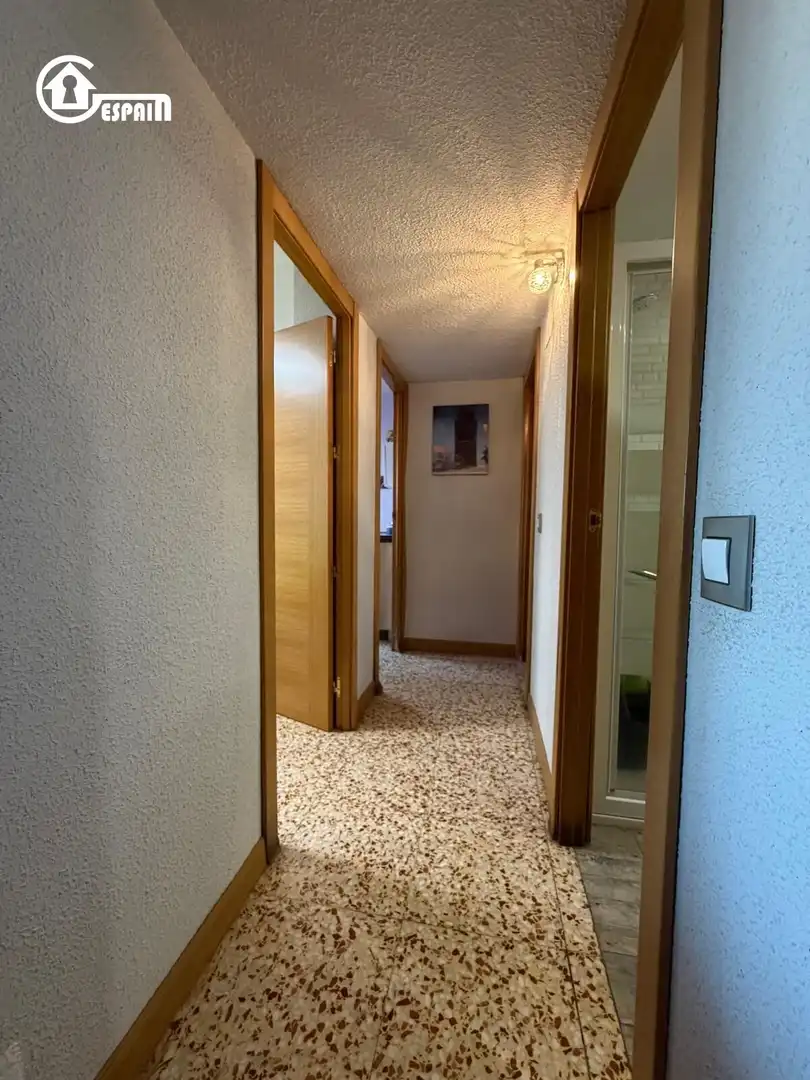 Wohnung mit Aufzug zum Verkauf in Paseo PUERTO RICO, imagen 15