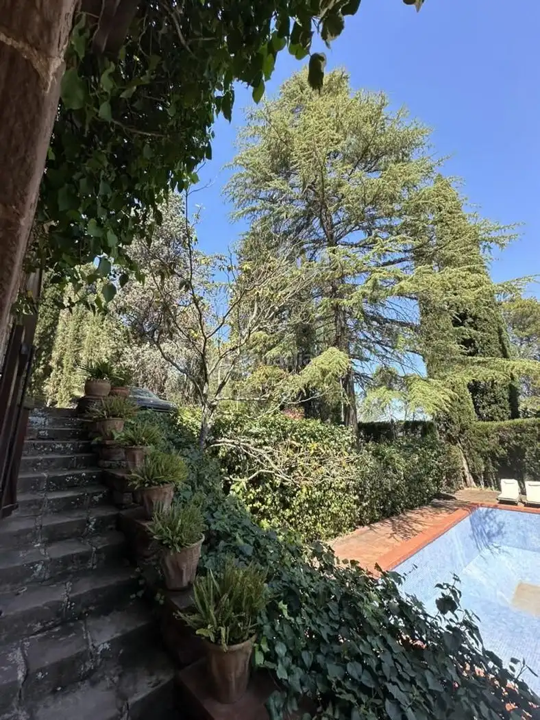 Haus zum Verkauf in Carrer del Serral 14, imagen 26