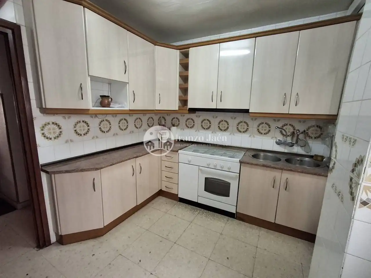 Piso con terraza en venta en Calle Adarves Bajos, imagen 5