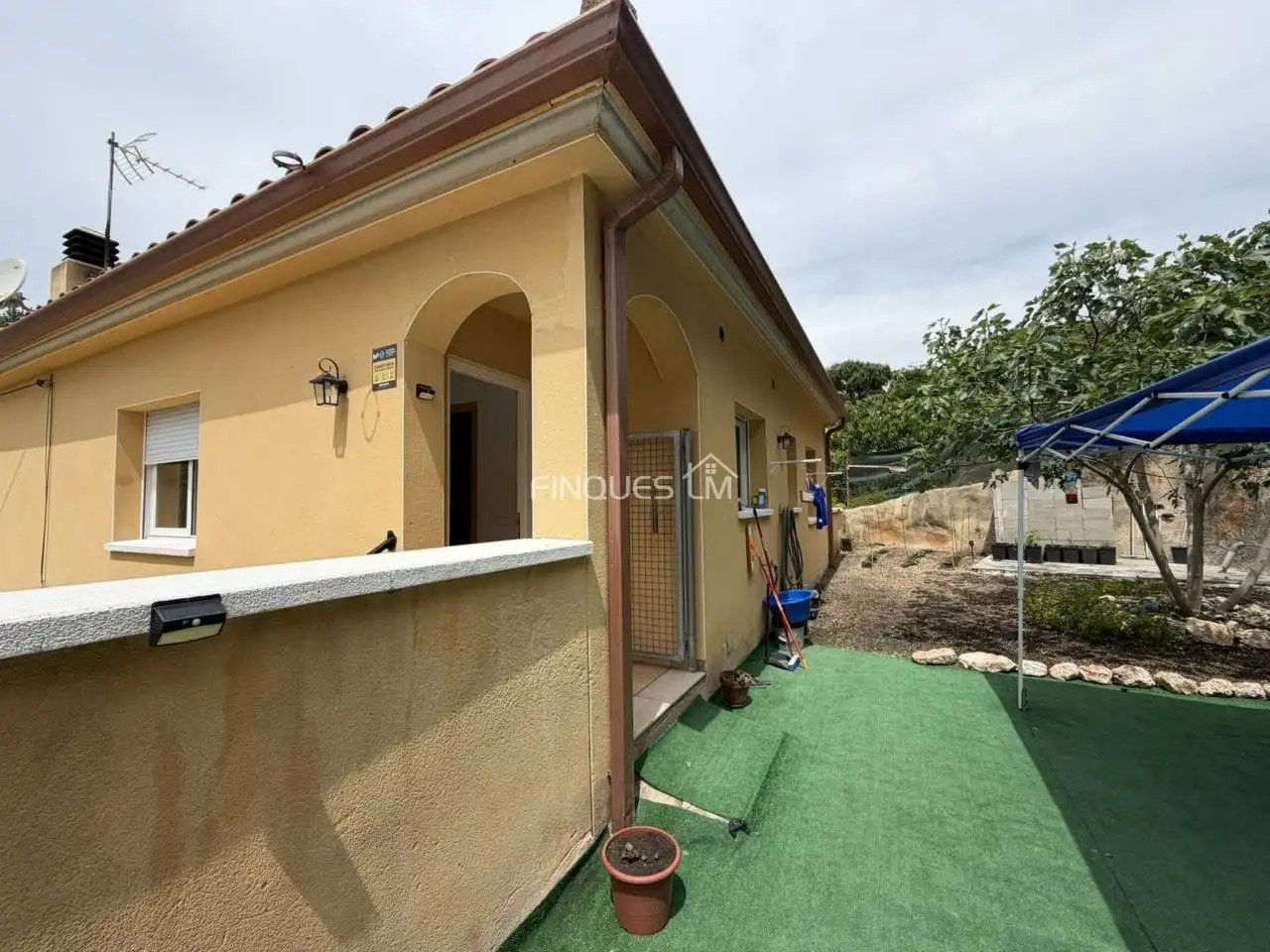 Maison avec piscine à vendre à Calle Lliri 1, imagen 6