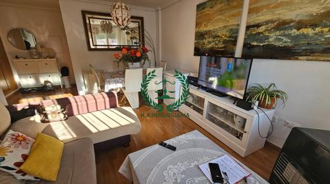 Foto 2 de Piso en venta en Pedrezuela, Madrid