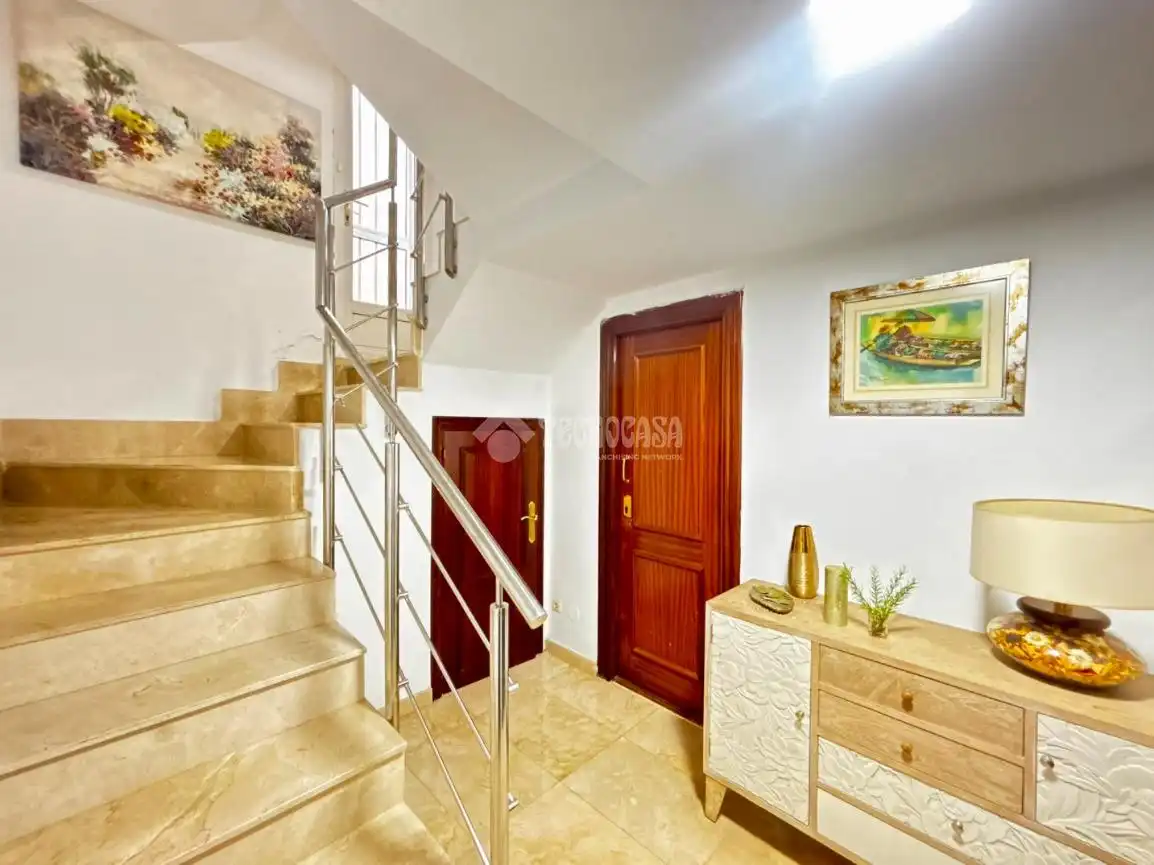 Detached homes for sale in Camargo  with Private garden