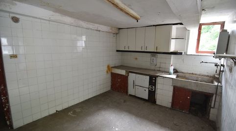 Foto 4 de Pis en venda a Bidebarrieta Kalea, Eibar, Gipuzkoa