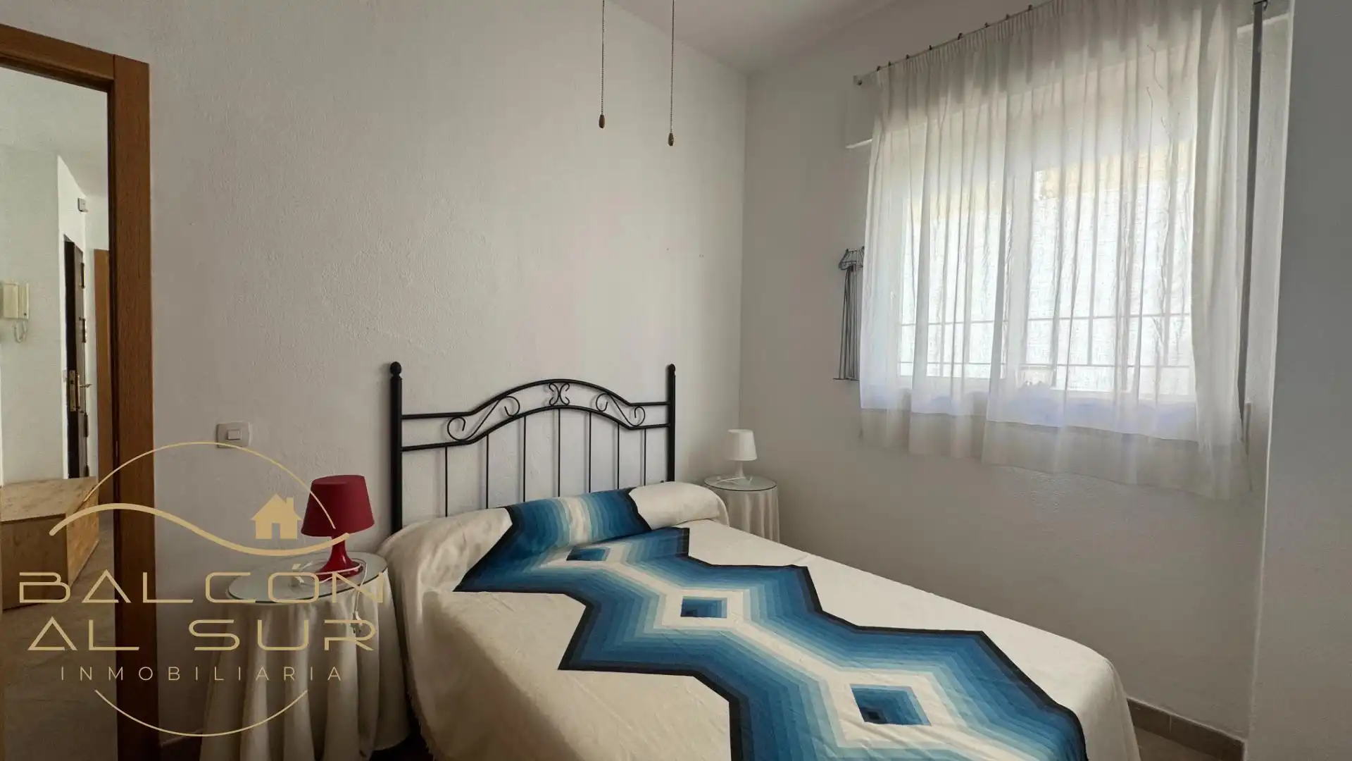 Flat with lift for sale in El Chorrillo - El Molino, imagen 14