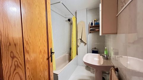 Foto 2 de Piso en venta en Casco Antiguo, Águilas