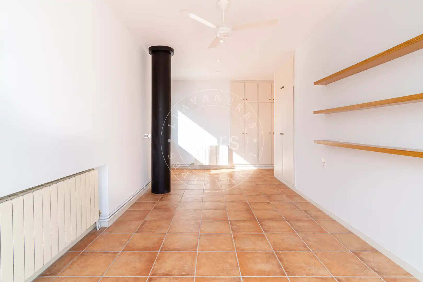 Houses for rent in Canafort - El Puntó