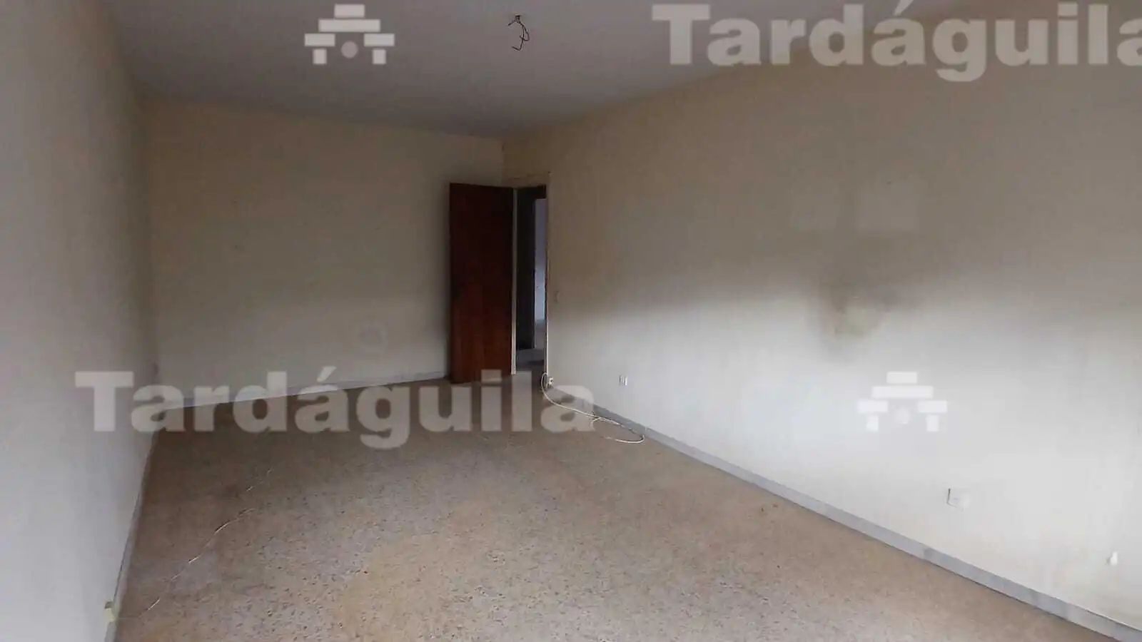 Piso en venta en Prosperidad - Delicias