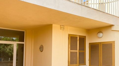 Photo 4 of Detached homes for rent in Algaida, Illes Balears