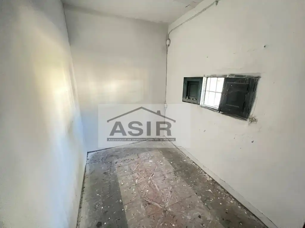 Villa avec piscine à vendre à Calle Serra De La Murta, imagen 31