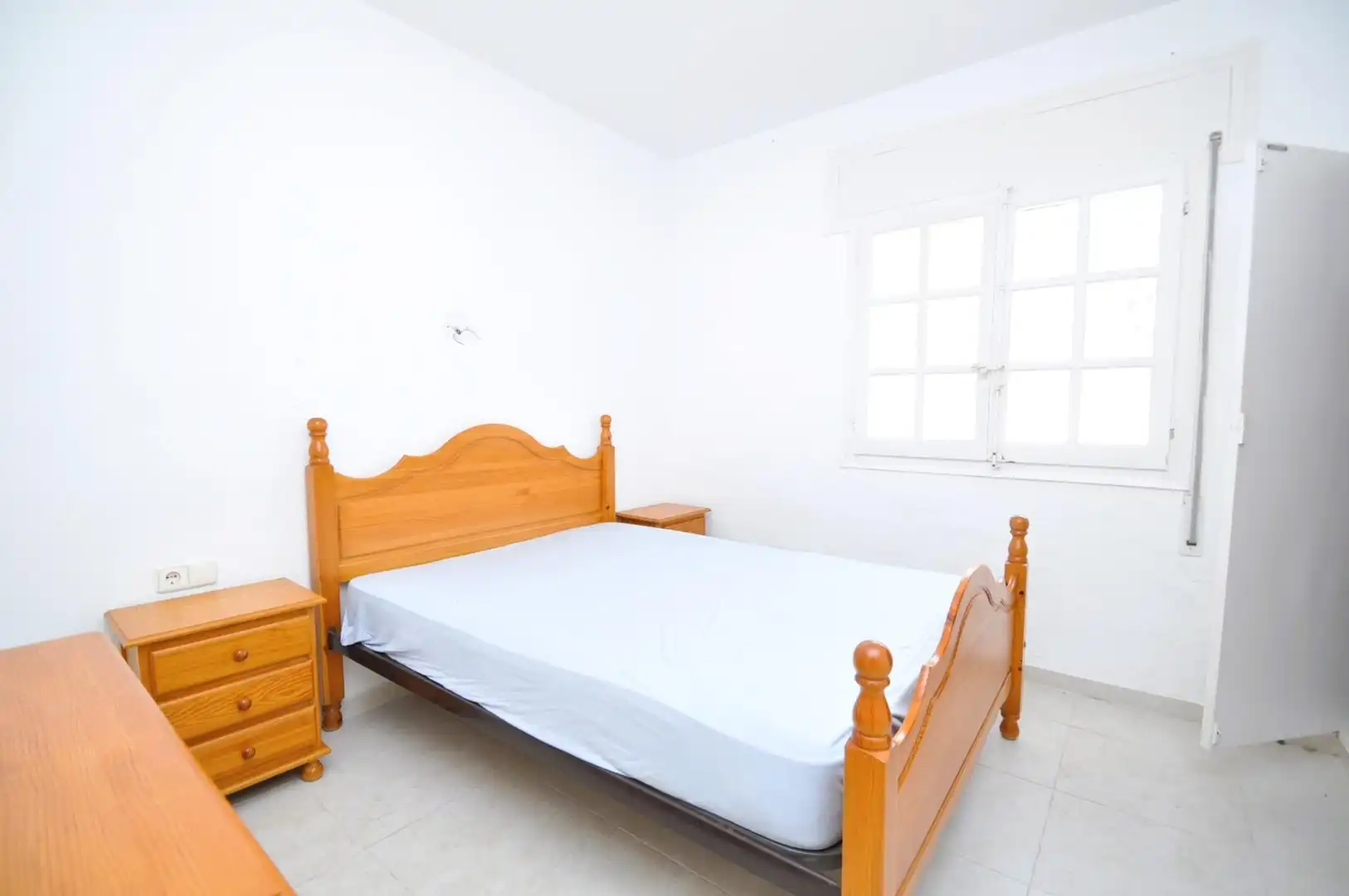 Maison avec piscine à vendre à Alcanar, imagen 14