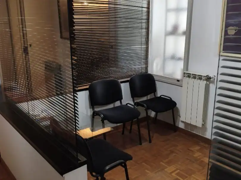Appartement avec ascenseur à vendre à LA RIERA 31, imagen 7