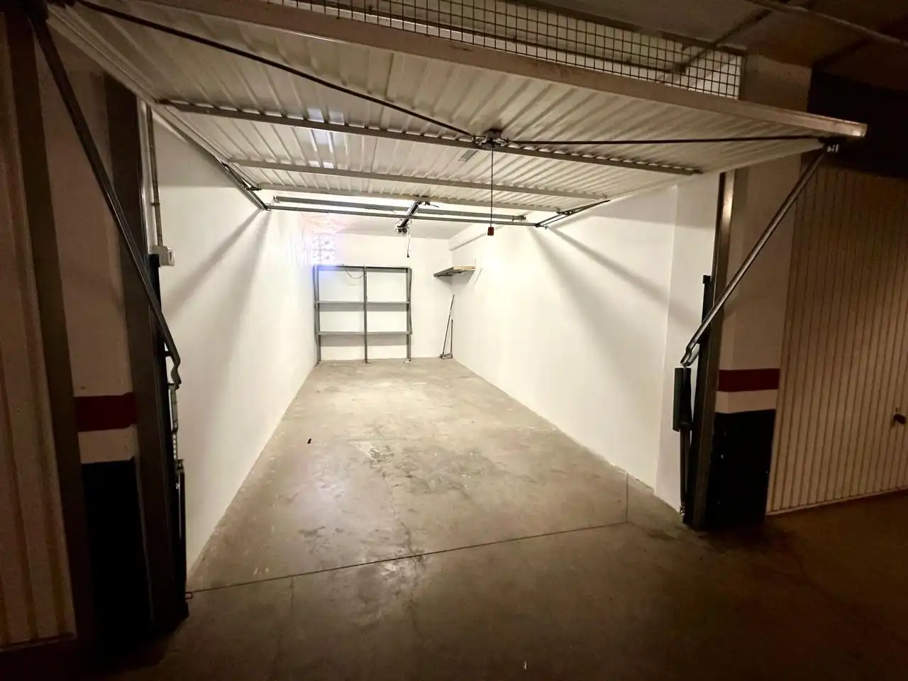 Wohnung zur Miete in Adeje mit Terrasse, Möbliert und Gemeinschaftspool