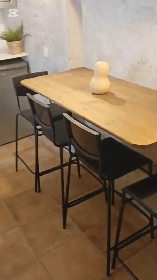Casa in vendita a Cebreros, imagen 9
