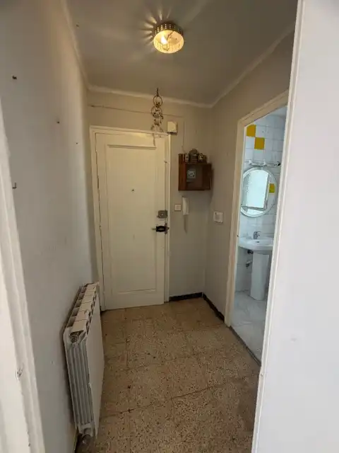Piso en venta en Carretera de Camarasa 20, imagen 8