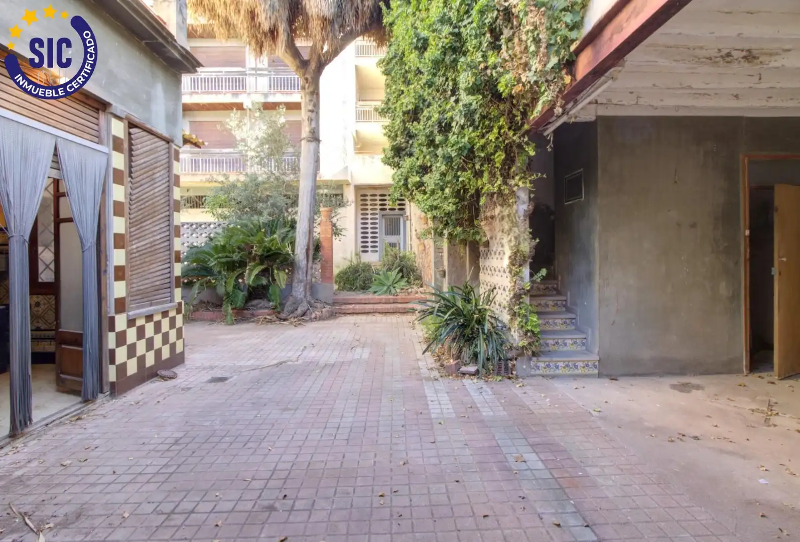 Vista exterior de Casa o chalet en venta en Almenara con Jardín privado, Terraza y Trastero