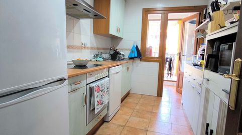 Foto 3 de Piso en venta en Costa Esuri, Ayamonte