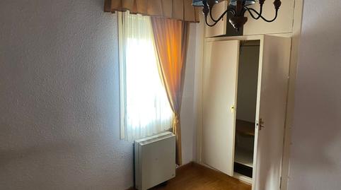 Foto 4 de Pis en venda a Santo Domingo de la Calzada - Cr Gallinero, 52, Santo Domingo de la Calzada, La Rioja