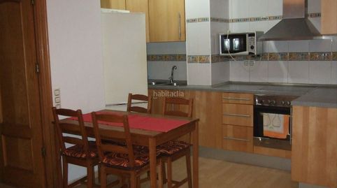 Foto 5 von Wohnung zum Verkauf in Centre, Mataró
