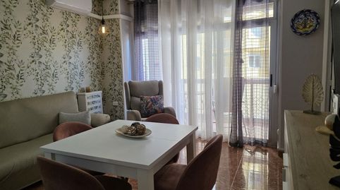 Foto 3 von Wohnungen zum Verkauf in Sant Antoni, Cullera