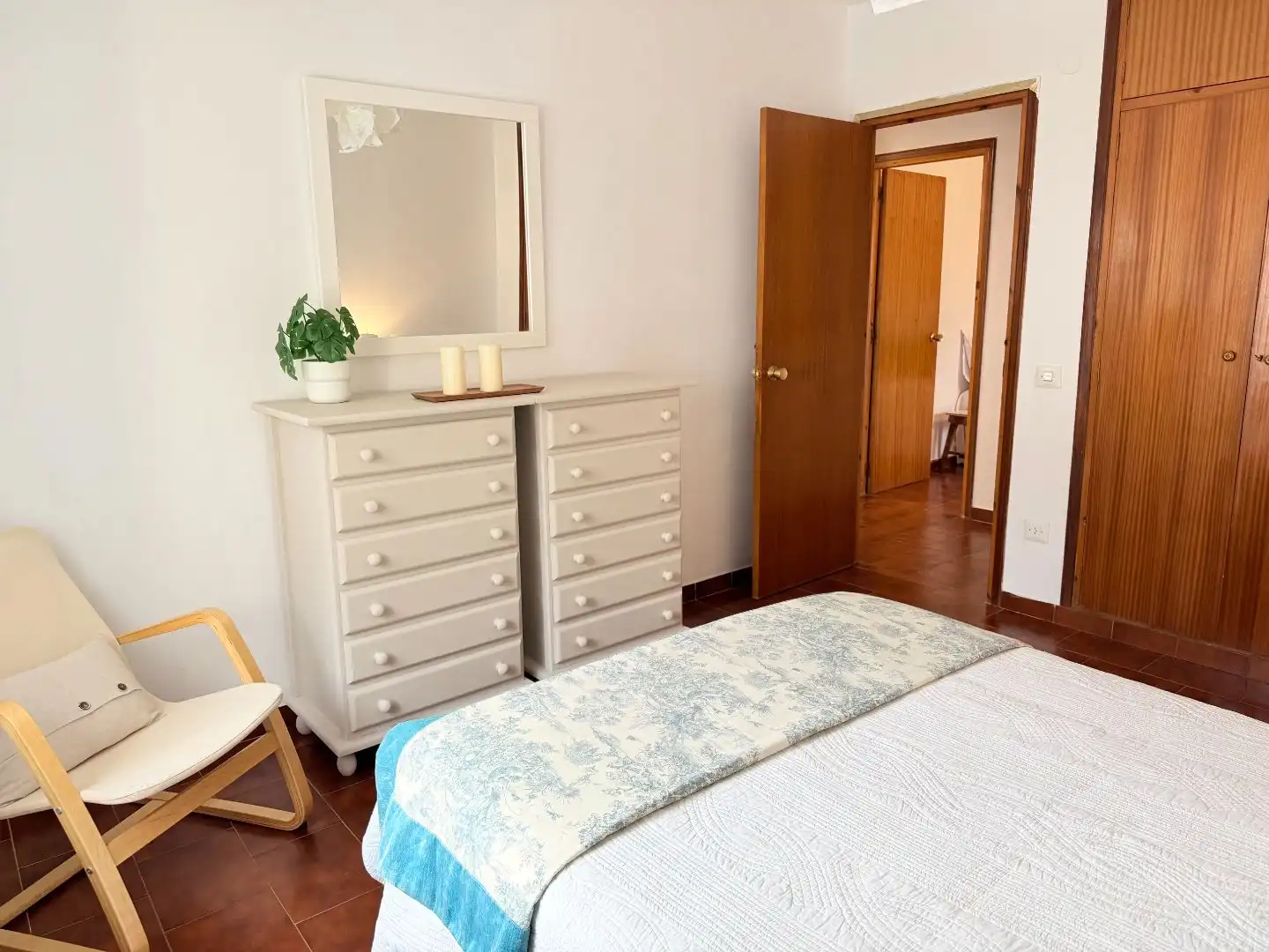 Casa o chalet en venta en Navas de Riofrío, Segovia