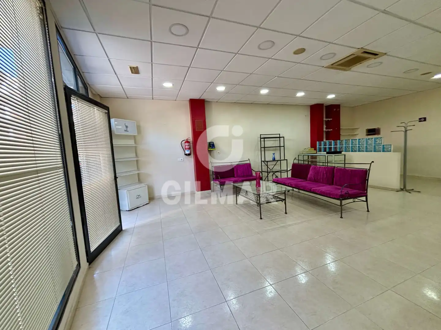 Local en venta en Adeje