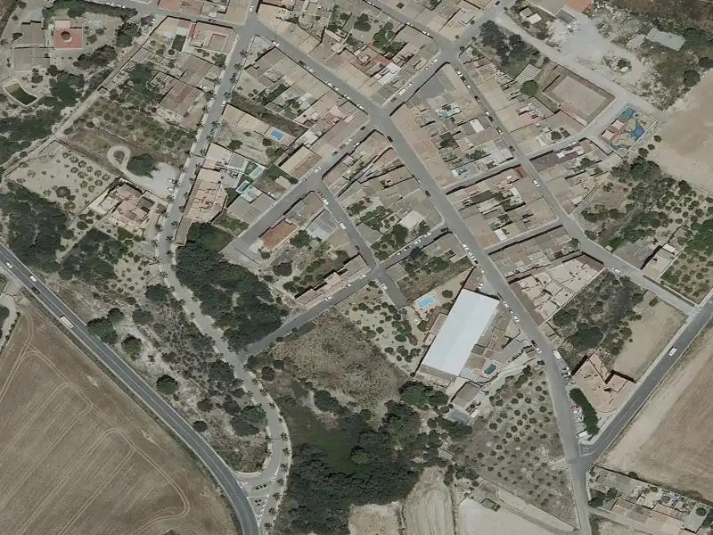 Appartement à vendre à GREGAL, 8 - 2º derecha, imagen 2