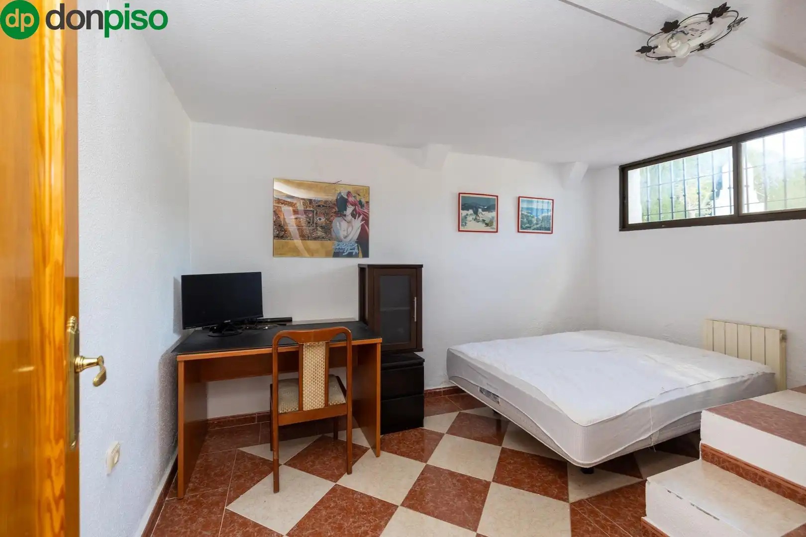 Villa mit Pool zum Verkauf in Calle ALIJARES, imagen 33